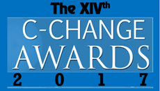 c-change-award